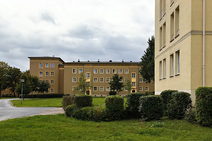 052 | 2025 | Eisenhüttenstadt | © carsten riede fotografie