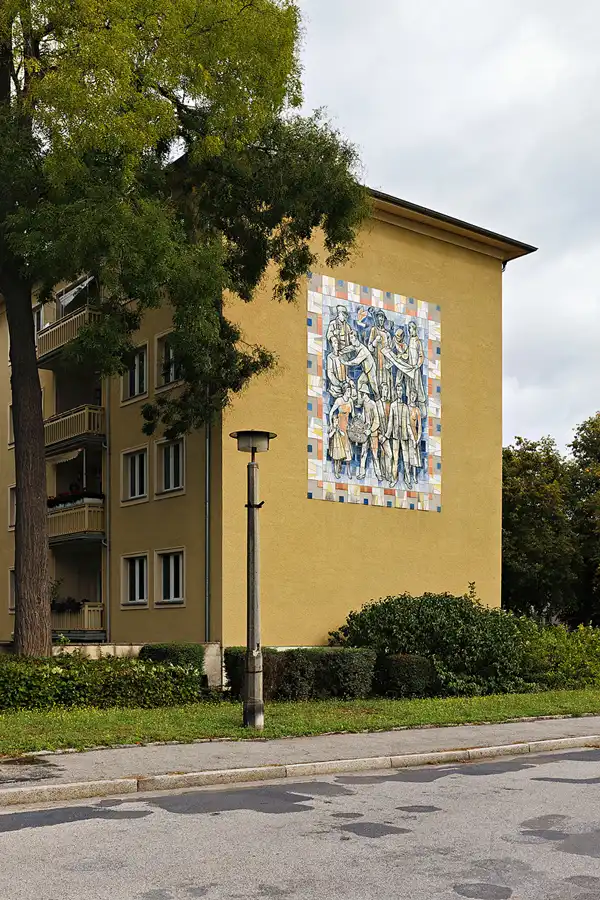 053 | 2025 | Eisenhüttenstadt | © carsten riede fotografie