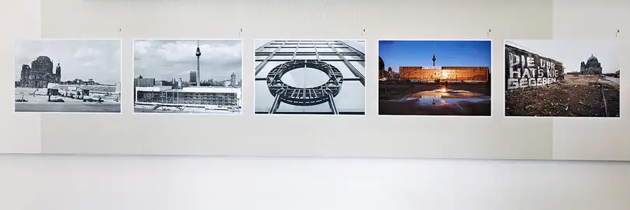 072 | 2025 | Eisenhüttenstadt | Museum Utopie und Alltag | © carsten riede fotografie