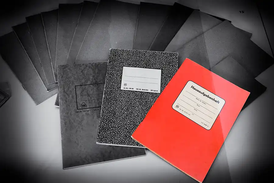 075 | 2025 | Eisenhüttenstadt | Museum Utopie und Alltag | © carsten riede fotografie