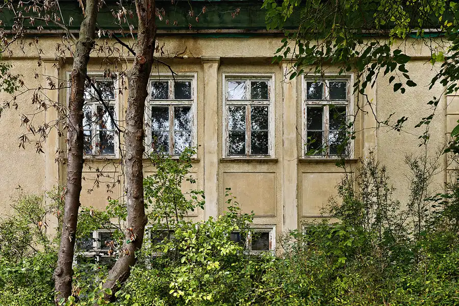 084 | 2025 | Eisenhüttenstadt | © carsten riede fotografie