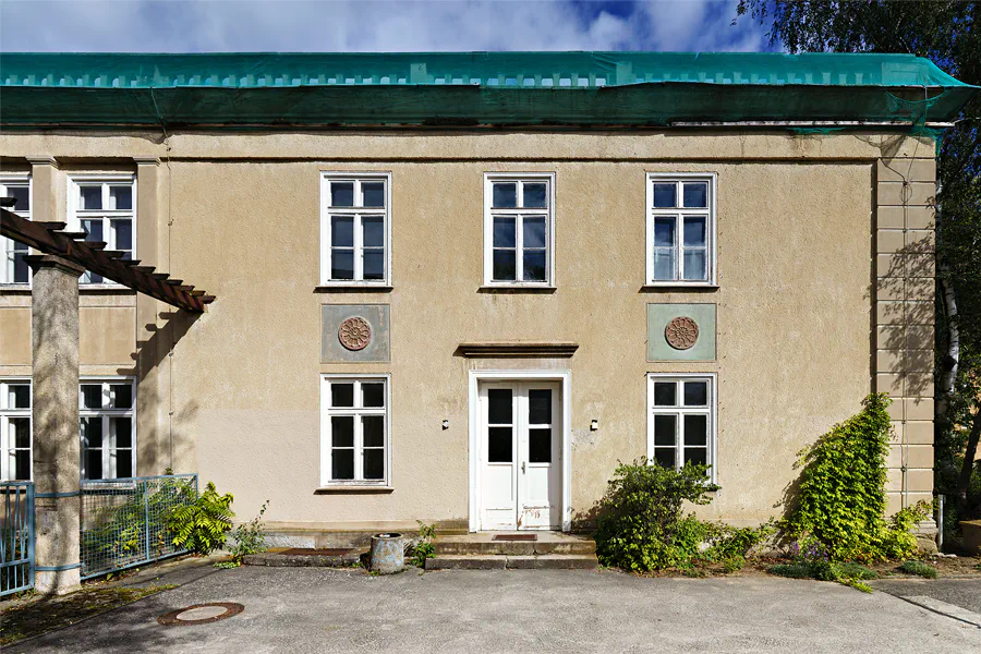 083 | 2025 | Eisenhüttenstadt | © carsten riede fotografie