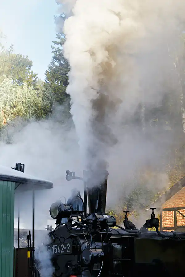 042 | 2025 | Jöhstadt | Bahnhof – Pressnitztalbahn | © carsten riede fotografie