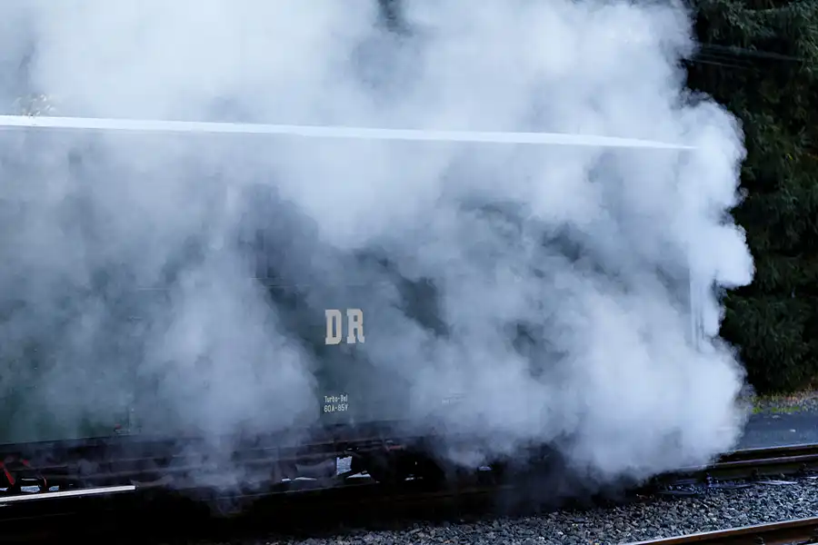 057 | 2025 | Jöhstadt | Bahnhof – Pressnitztalbahn | © carsten riede fotografie