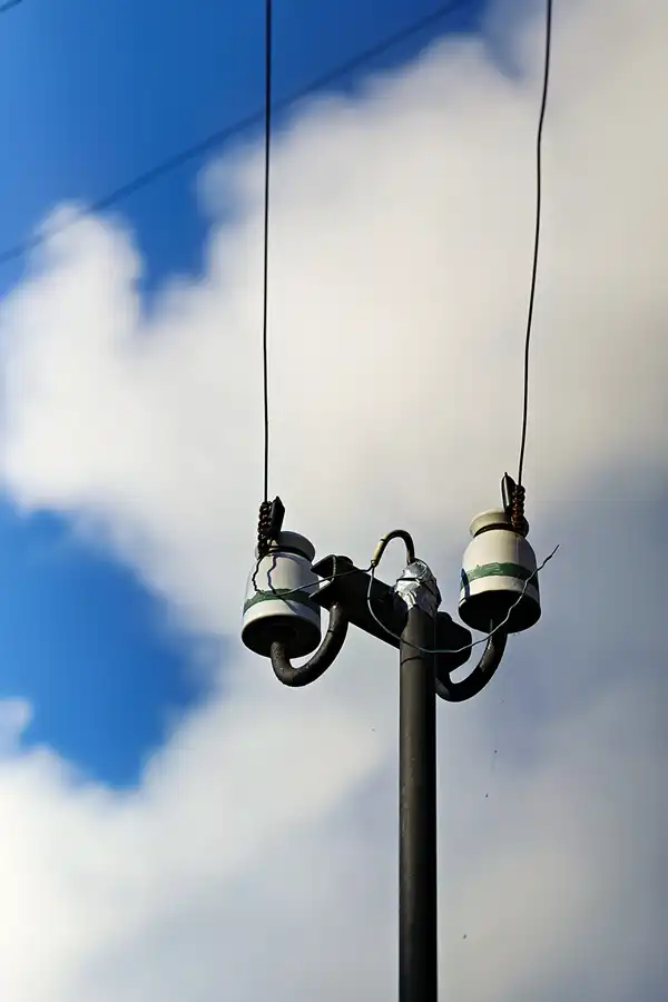 077 | 2025 | Jöhstadt | Bahnhof | © carsten riede fotografie