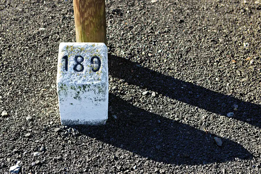 083 | 2025 | Schmalzgrube | Bahnhof – Pressnitztalbahn | © carsten riede fotografie