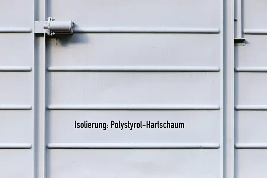 088 | 2025 | Schmalzgrube | Bahnhof – Pressnitztalbahn | © carsten riede fotografie