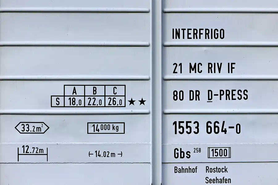 089 | 2025 | Schmalzgrube | Bahnhof – Pressnitztalbahn | © carsten riede fotografie