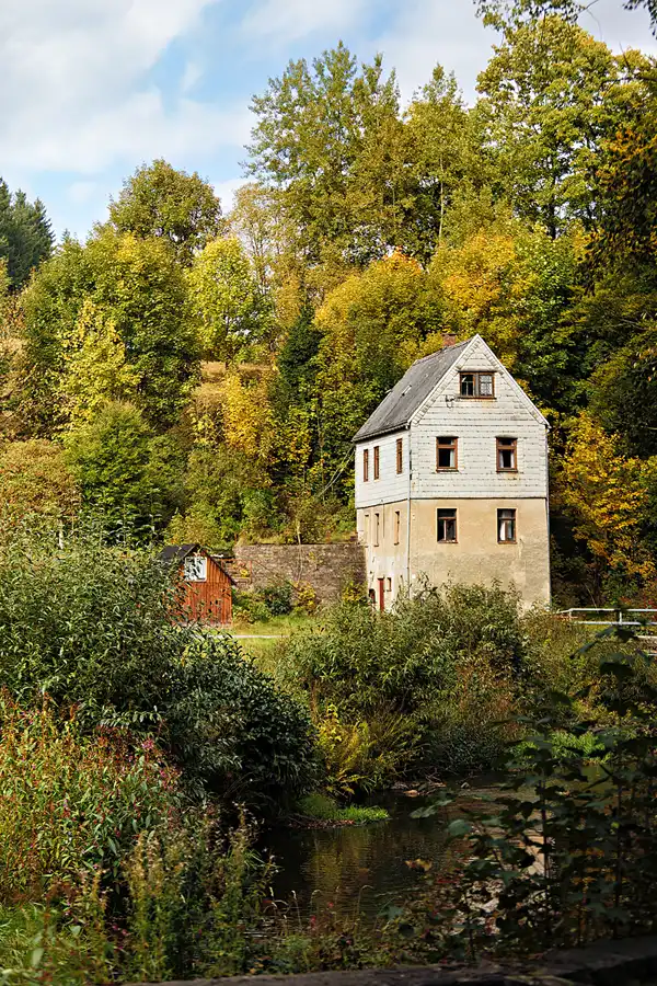 108 | 2025 | Steinbach bei Jöhstadt | © carsten riede fotografie