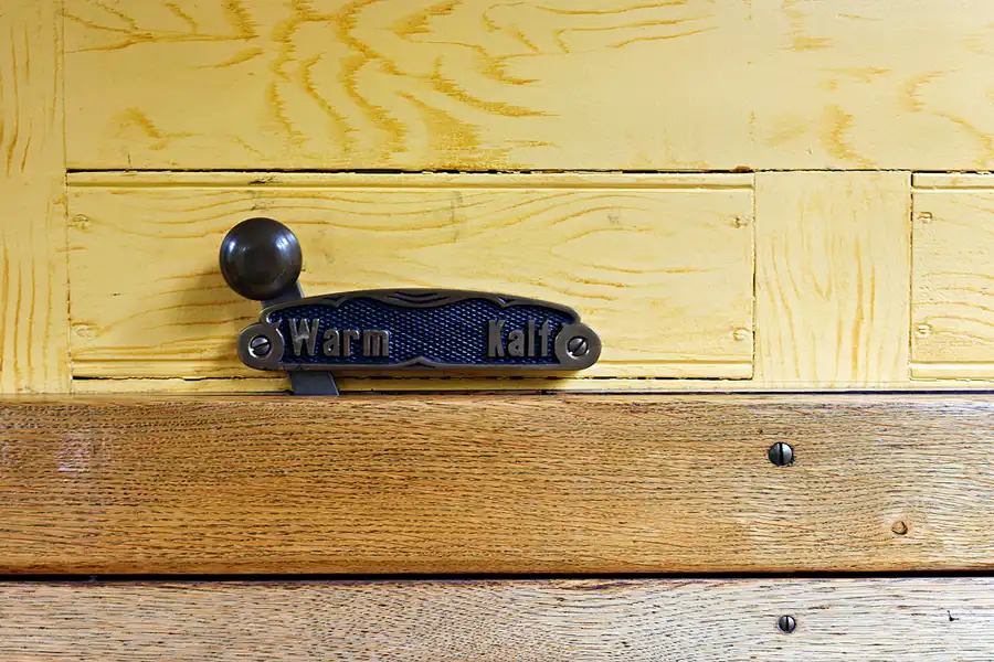 163 | 2025 | Jöhstadt | Bahnhof – Pressnitztalbahn | © carsten riede fotografie