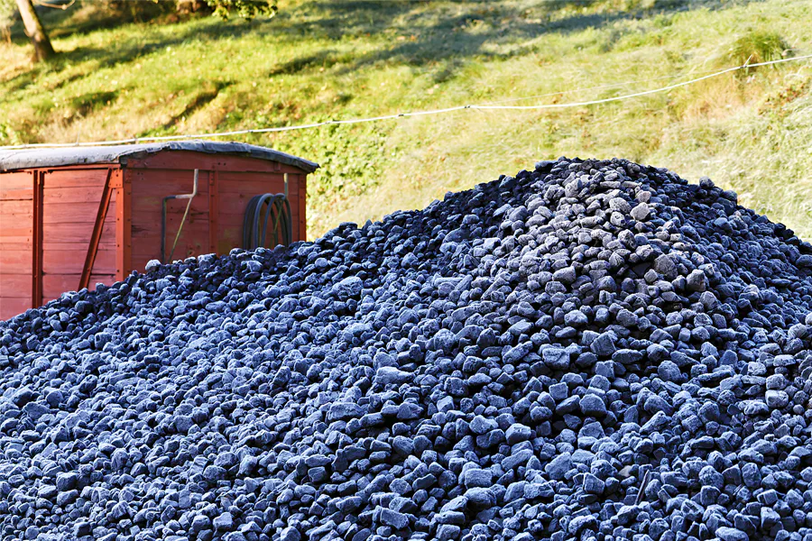 051 | 2025 | Jöhstadt | Bahnhof – Pressnitztalbahn | © carsten riede fotografie