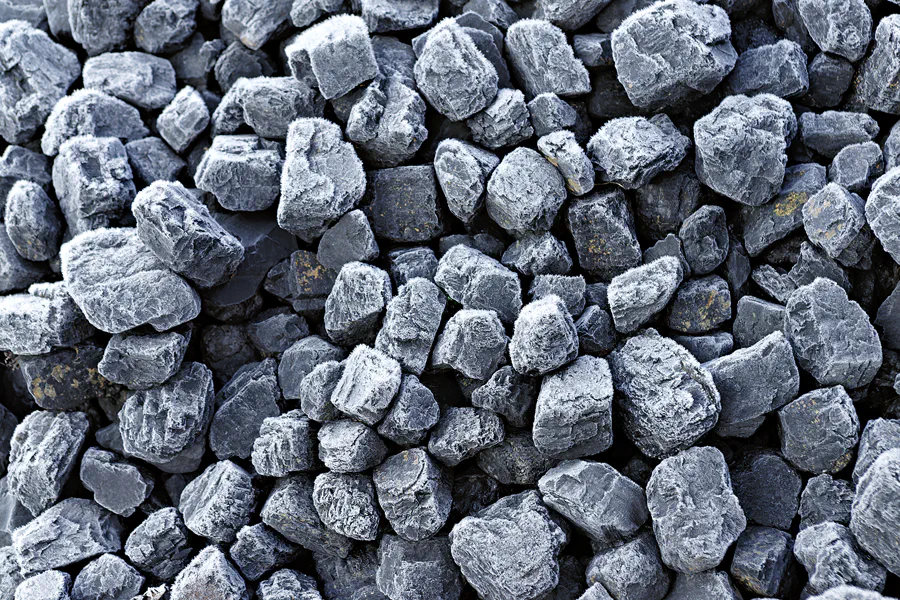 052 | 2025 | Jöhstadt | Bahnhof | © carsten riede fotografie