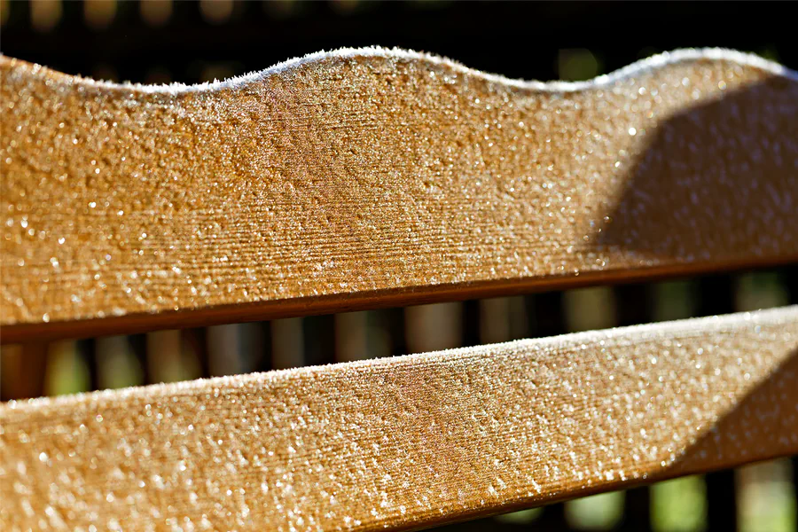 075 | 2025 | Jöhstadt | Bahnhof | © carsten riede fotografie