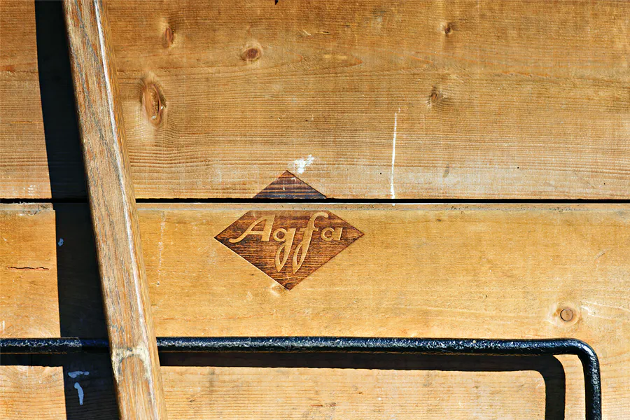 082 | 2025 | Schmalzgrube | Bahnhof – Pressnitztalbahn | © carsten riede fotografie