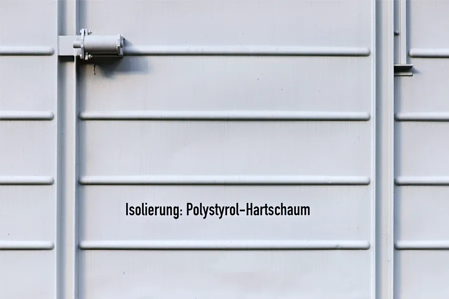 088 | 2025 | Schmalzgrube | Bahnhof – Pressnitztalbahn | © carsten riede fotografie