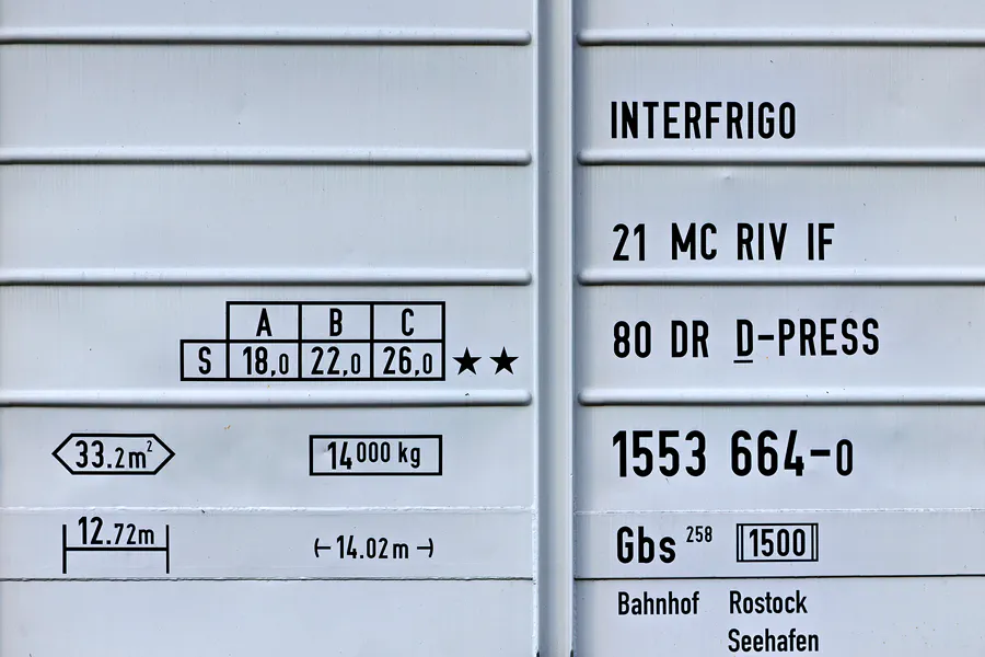 089 | 2025 | Schmalzgrube | Bahnhof – Pressnitztalbahn | © carsten riede fotografie