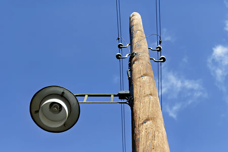 091 | 2025 | Schlössel | Bahnhof | © carsten riede fotografie