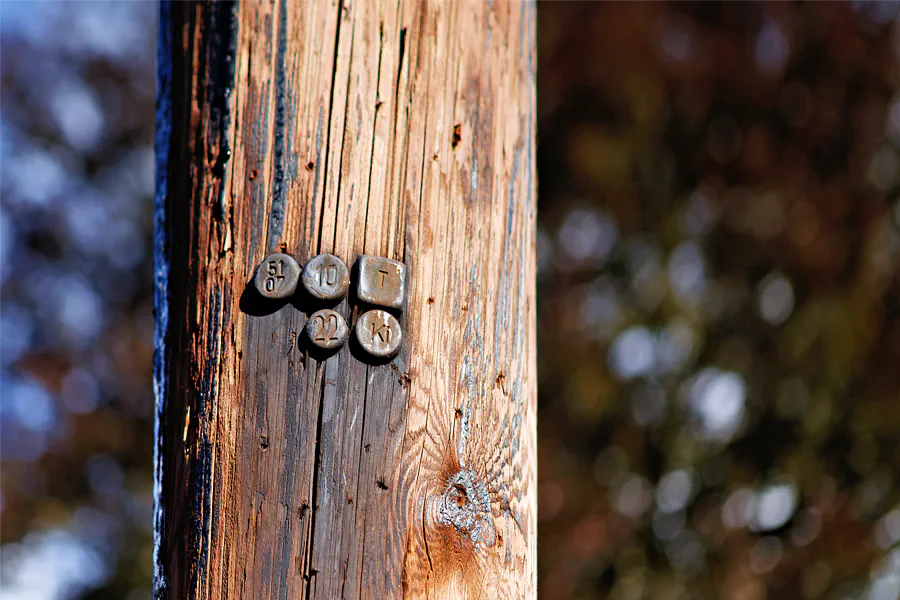 092 | 2025 | Schlössel | Bahnhof | © carsten riede fotografie