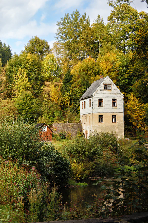 108 | 2025 | Steinbach bei Jöhstadt | © carsten riede fotografie