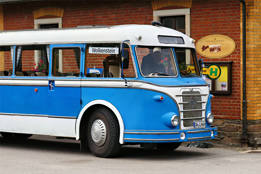 123 | 2025 | Steinbach bei Jöhstadt | Bahnhof | © carsten riede fotografie