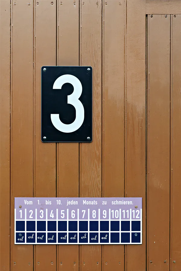 141 | 2025 | Jöhstadt | Bahnhof – Pressnitztalbahn | © carsten riede fotografie