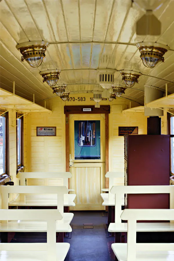 159 | 2025 | Jöhstadt | Bahnhof – Pressnitztalbahn | © carsten riede fotografie