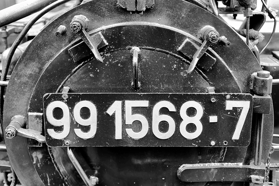 167 | 2025 | Jöhstadt | Bahnhof – Pressnitztalbahn | © carsten riede fotografie