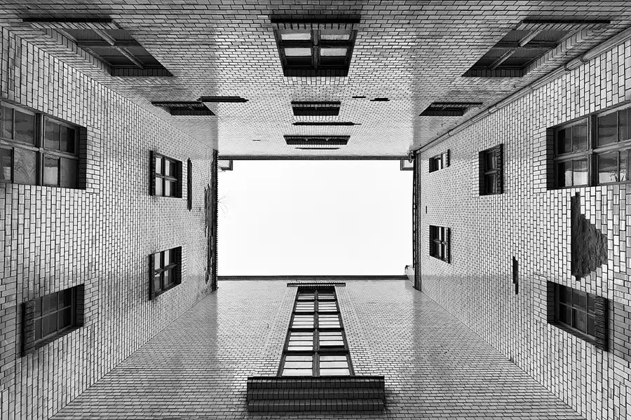 003 | 2025 | Berlin | Stadtbad Lichtenberg – Hubertusbad – The Exhibition Stadtbad Reloaded Beyond | © carsten riede fotografie