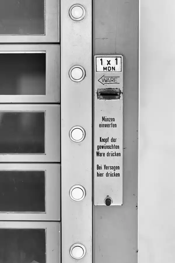 012 | 2025 | Berlin | Stadtbad Lichtenberg – Hubertusbad – The Exhibition Stadtbad Reloaded Beyond | © carsten riede fotografie