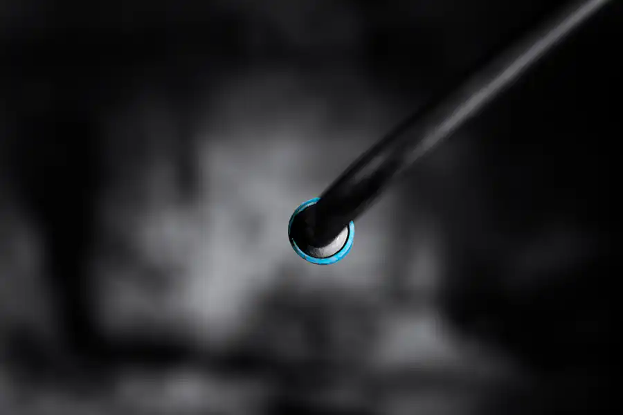 016 | 2025 | Berlin | Stadtbad Lichtenberg – Hubertusbad – The Exhibition Stadtbad Reloaded Beyond | © carsten riede fotografie