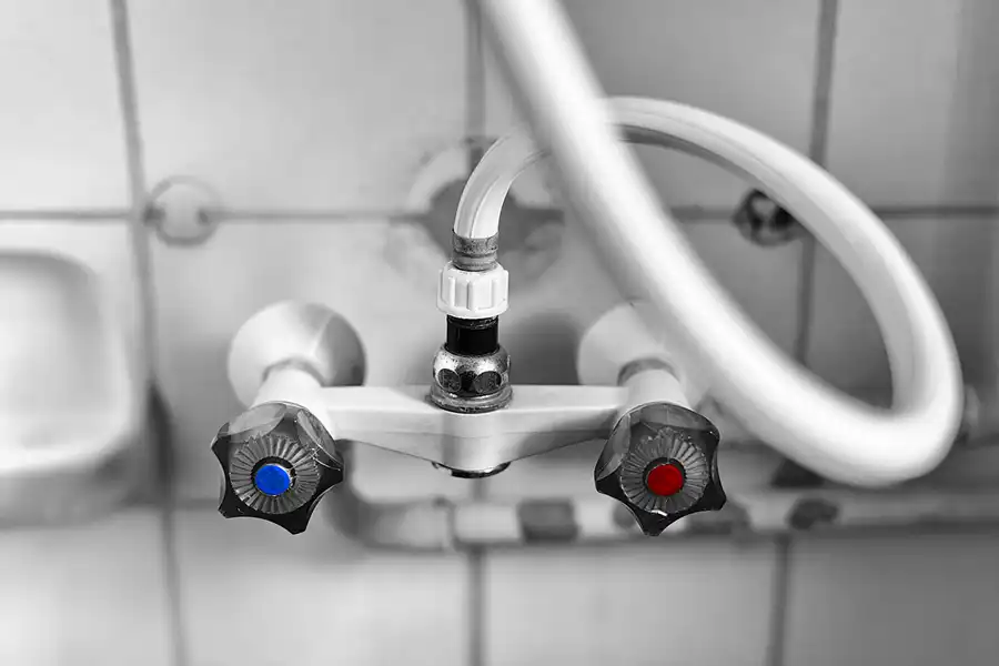 017 | 2025 | Berlin | Stadtbad Lichtenberg – Hubertusbad – The Exhibition Stadtbad Reloaded Beyond | © carsten riede fotografie