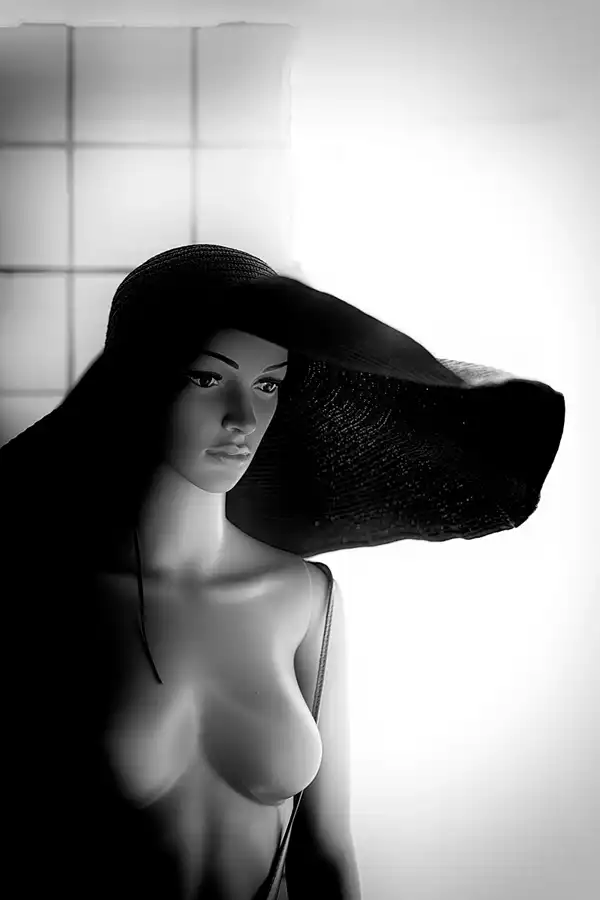 020 | 2025 | Berlin | Stadtbad Lichtenberg – Hubertusbad – The Exhibition Stadtbad Reloaded Beyond | © carsten riede fotografie