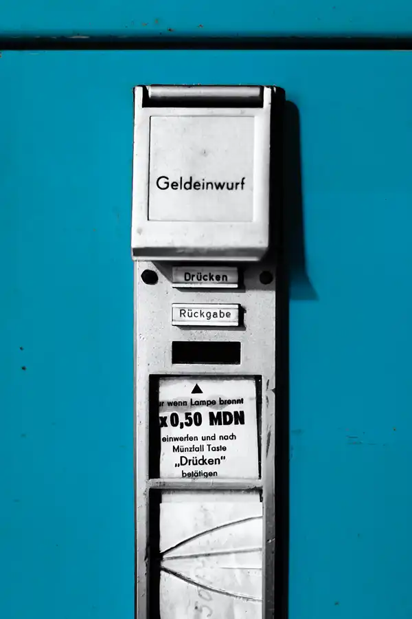 022 | 2025 | Berlin | Stadtbad Lichtenberg – Hubertusbad – The Exhibition Stadtbad Reloaded Beyond | © carsten riede fotografie