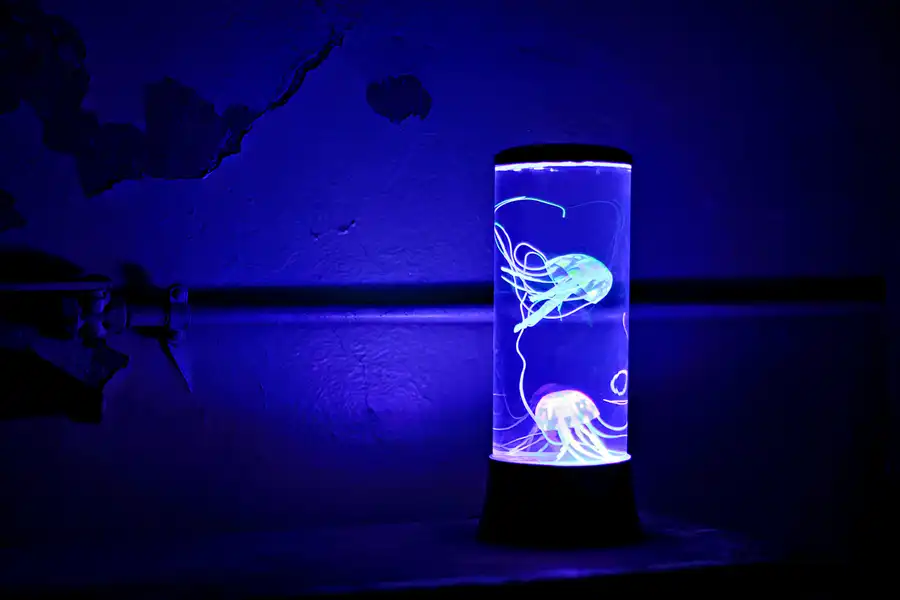 036 | 2025 | Berlin | Stadtbad Lichtenberg – Hubertusbad – The Exhibition Stadtbad Reloaded Beyond | © carsten riede fotografie