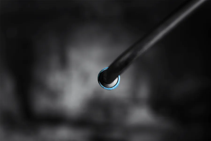 016 | 2025 | Berlin | Stadtbad Lichtenberg – Hubertusbad – The Exhibition Stadtbad Reloaded Beyond | © carsten riede fotografie