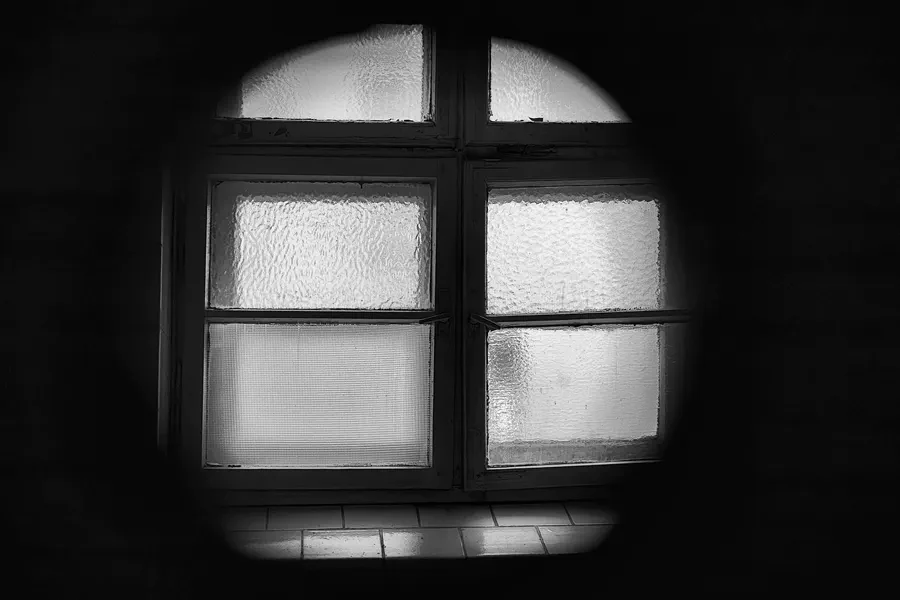 019 | 2025 | Berlin | Stadtbad Lichtenberg – Hubertusbad – The Exhibition Stadtbad Reloaded Beyond | © carsten riede fotografie