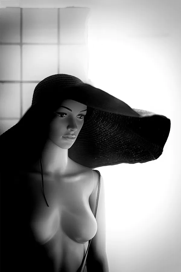 020 | 2025 | Berlin | Stadtbad Lichtenberg – Hubertusbad – The Exhibition Stadtbad Reloaded Beyond | © carsten riede fotografie