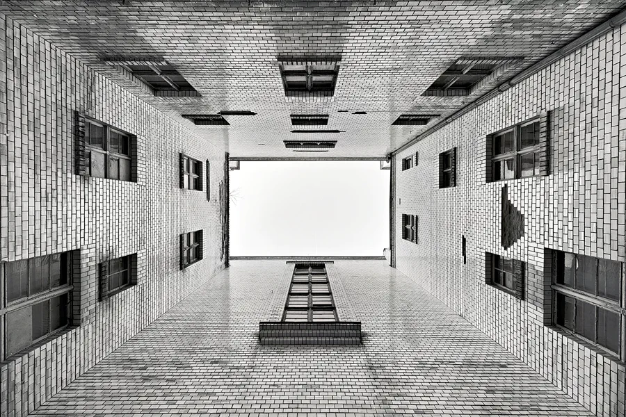 050 | 2025 | Berlin | Stadtbad Lichtenberg – Hubertusbad – The Exhibition Stadtbad Reloaded Beyond | © carsten riede fotografie