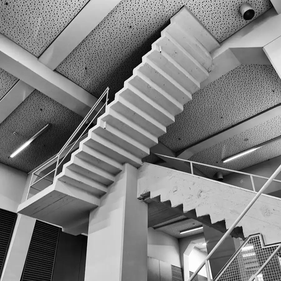 019 | 2025 | Berlin | Olympiastadion | © carsten riede fotografie