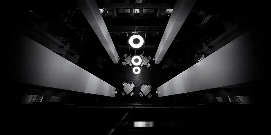 026 | 2025 | Berlin | Olympiastadion | © carsten riede fotografie