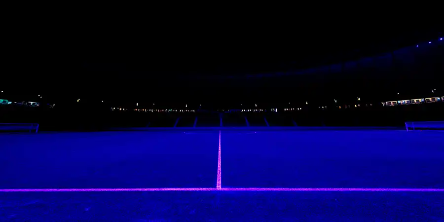 034 | 2025 | Berlin | Olympiastadion | © carsten riede fotografie