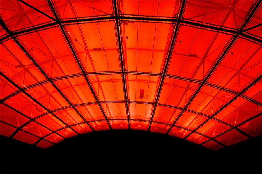 014 | 2025 | Berlin | Olympiastadion | © carsten riede fotografie