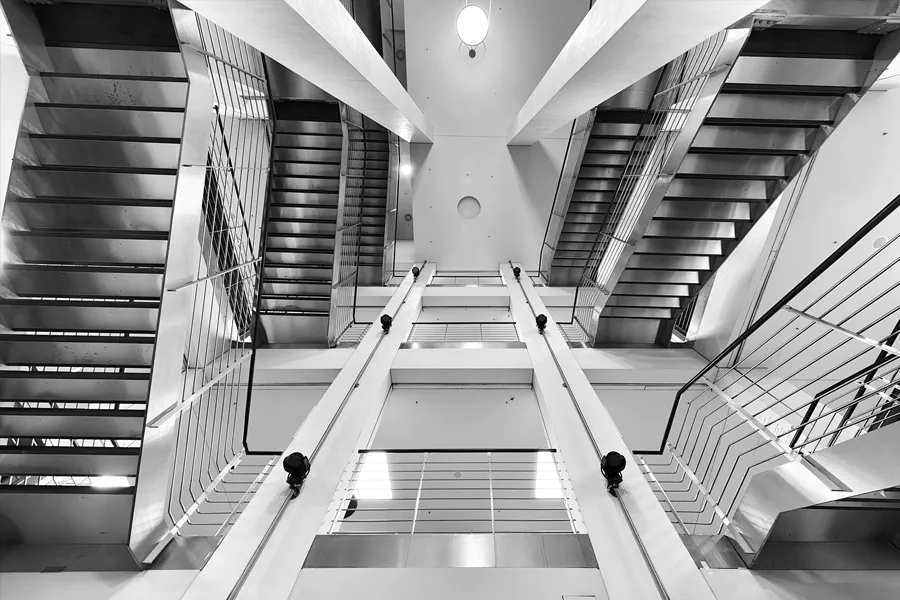 022 | 2025 | Berlin | Olympiastadion | © carsten riede fotografie