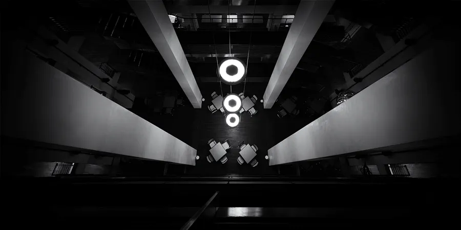 026 | 2025 | Berlin | Olympiastadion | © carsten riede fotografie