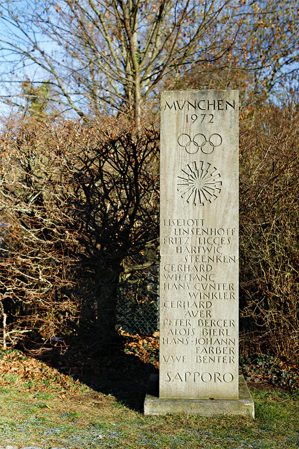 074 | 2025 | Berlin | Olympiastadion | © carsten riede fotografie