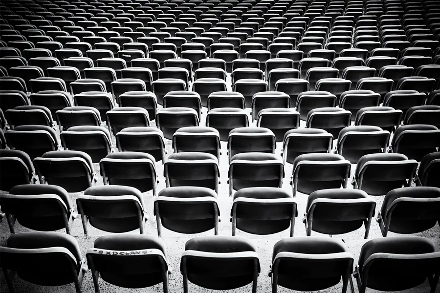 092 | 2025 | Berlin | Olympiastadion | © carsten riede fotografie