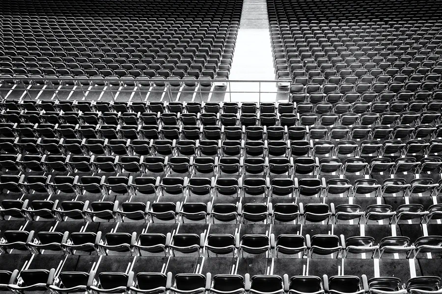 094 | 2025 | Berlin | Olympiastadion | © carsten riede fotografie