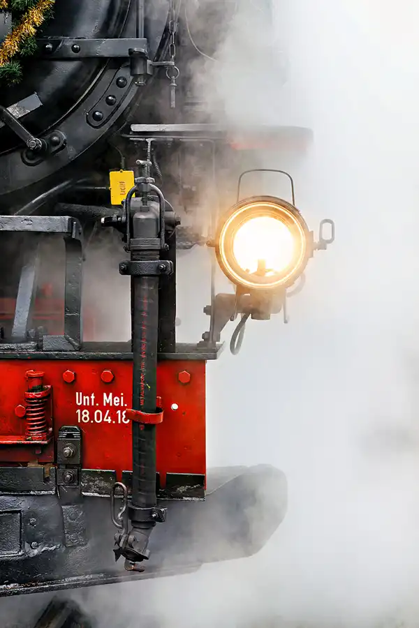 006 | 2025 | Bertsdorf | Zittauer Schmalspurbahn – Bahnhof Bertsdorf | © carsten riede fotografie