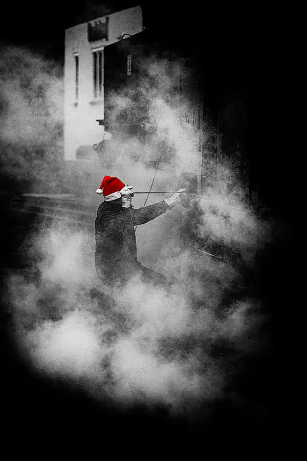 022 | 2025 | Bertsdorf | Zittauer Schmalspurbahn – Bahnhof Bertsdorf | © carsten riede fotografie