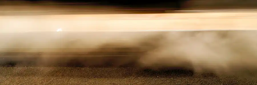 082 | 2025 | Bertsdorf | Zittauer Schmalspurbahn – Bahnhof Bertsdorf | © carsten riede fotografie